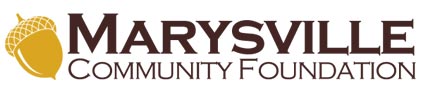 Marysville Community Foundation