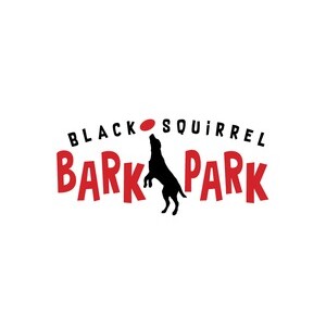 Black Squirrel Bark Park Fund