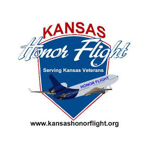 Kansas Honor Flight Fund