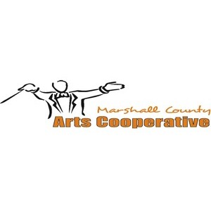 Marshall County Arts Cooperative Fund