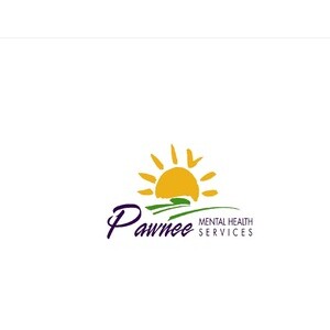 Pawnee Mental Health Foundation Marysville Fund
