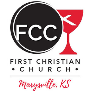 First Christian Church Marysville Fund