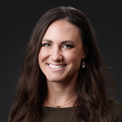 Ashley Kracht