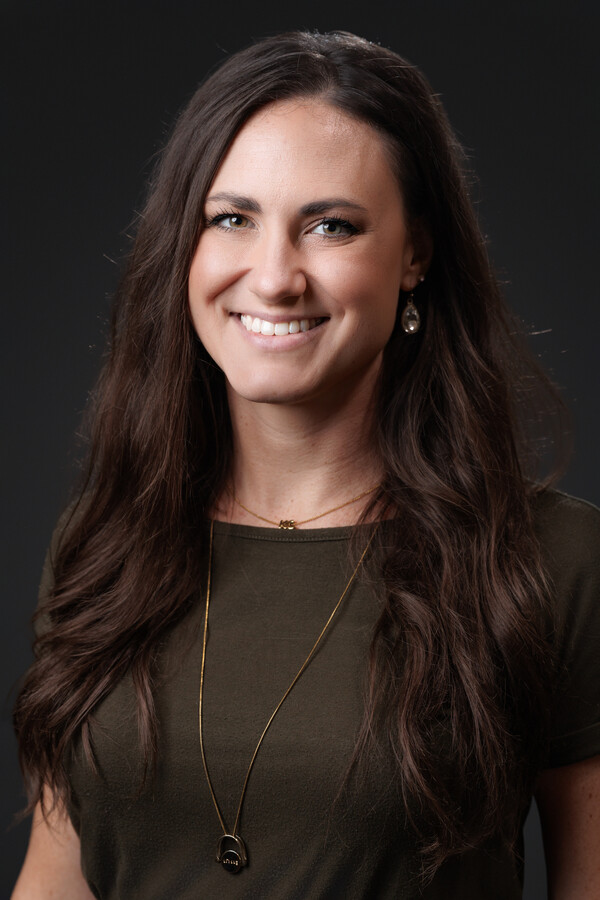 Ashley Kracht